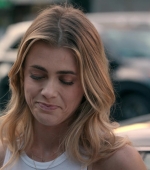 Manifest_S04E15_1080p_WEB_H264-CAKES_000847.jpg