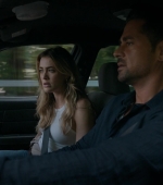 Manifest_S04E15_1080p_WEB_H264-CAKES_001048.jpg
