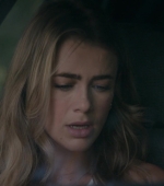 Manifest_S04E15_1080p_WEB_H264-CAKES_001064.jpg