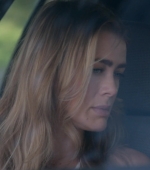 Manifest_S04E15_1080p_WEB_H264-CAKES_001068.jpg
