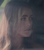 Manifest_S04E15_1080p_WEB_H264-CAKES_001071.jpg