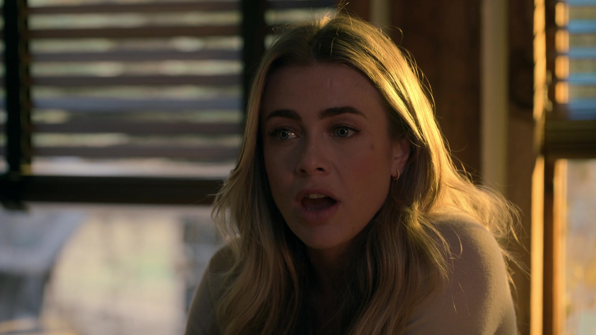 Manifest_S04E16_1080p_WEB_H264-CAKES_000168.jpg