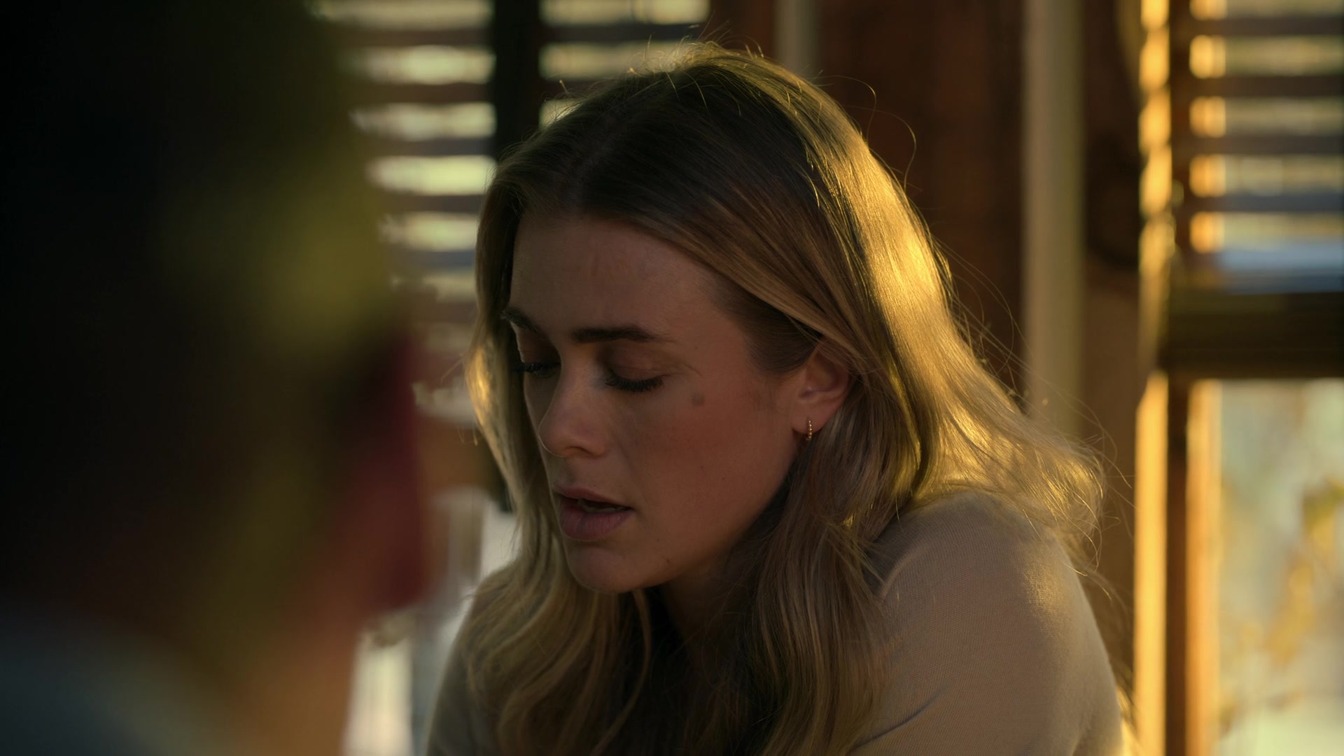 Manifest_S04E16_1080p_WEB_H264-CAKES_000180.jpg