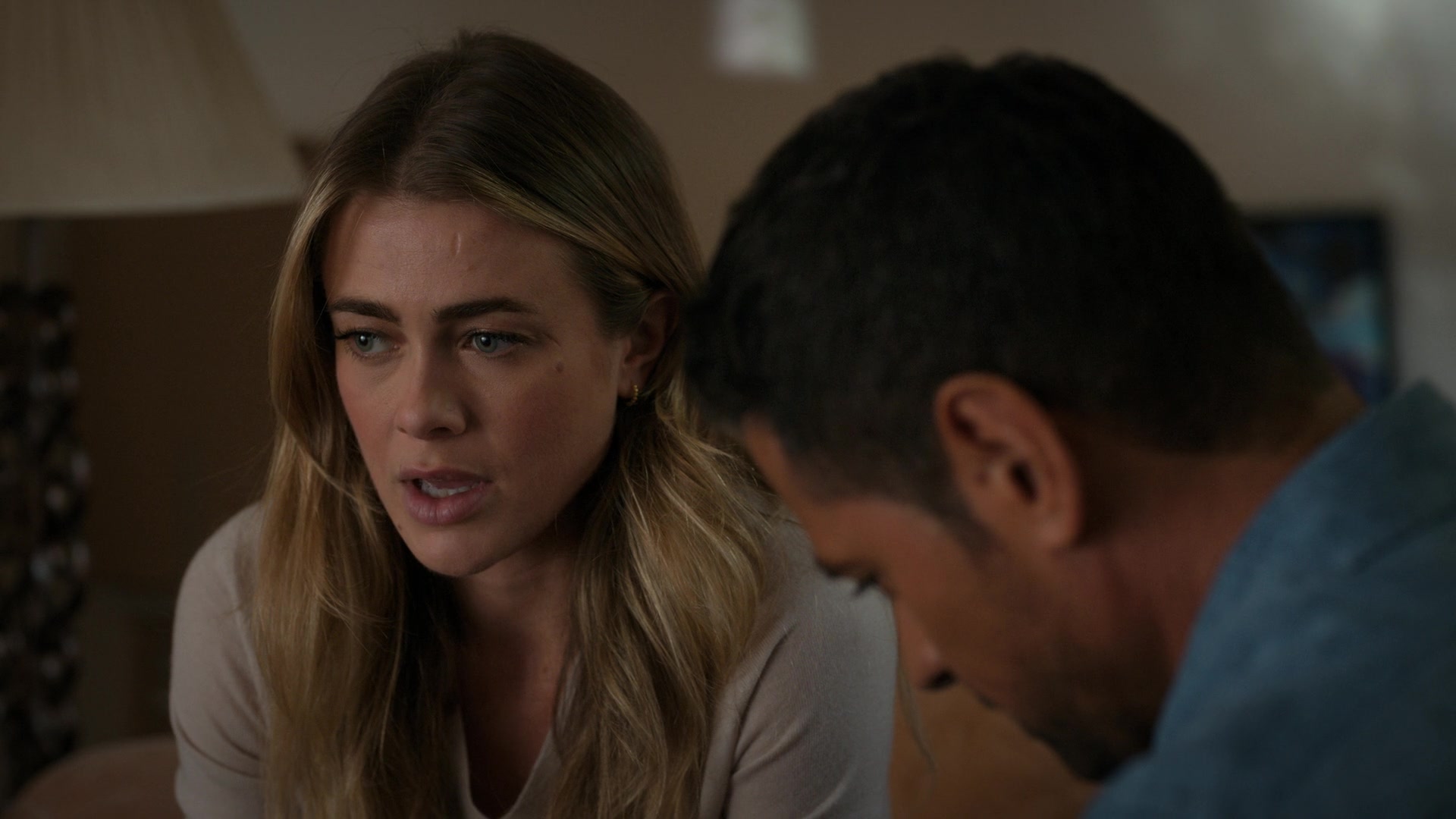 Manifest_S04E16_1080p_WEB_H264-CAKES_000527.jpg
