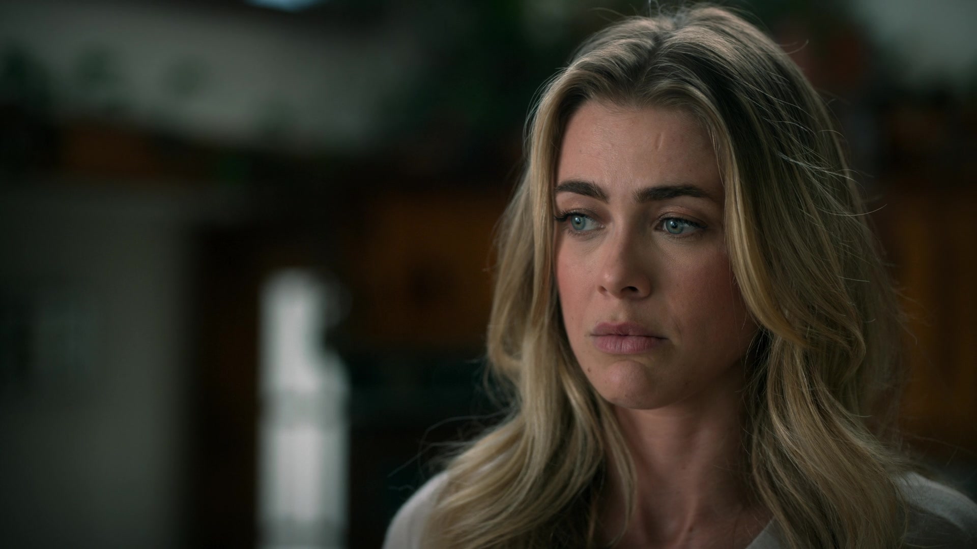 Manifest_S04E16_1080p_WEB_H264-CAKES_000825.jpg