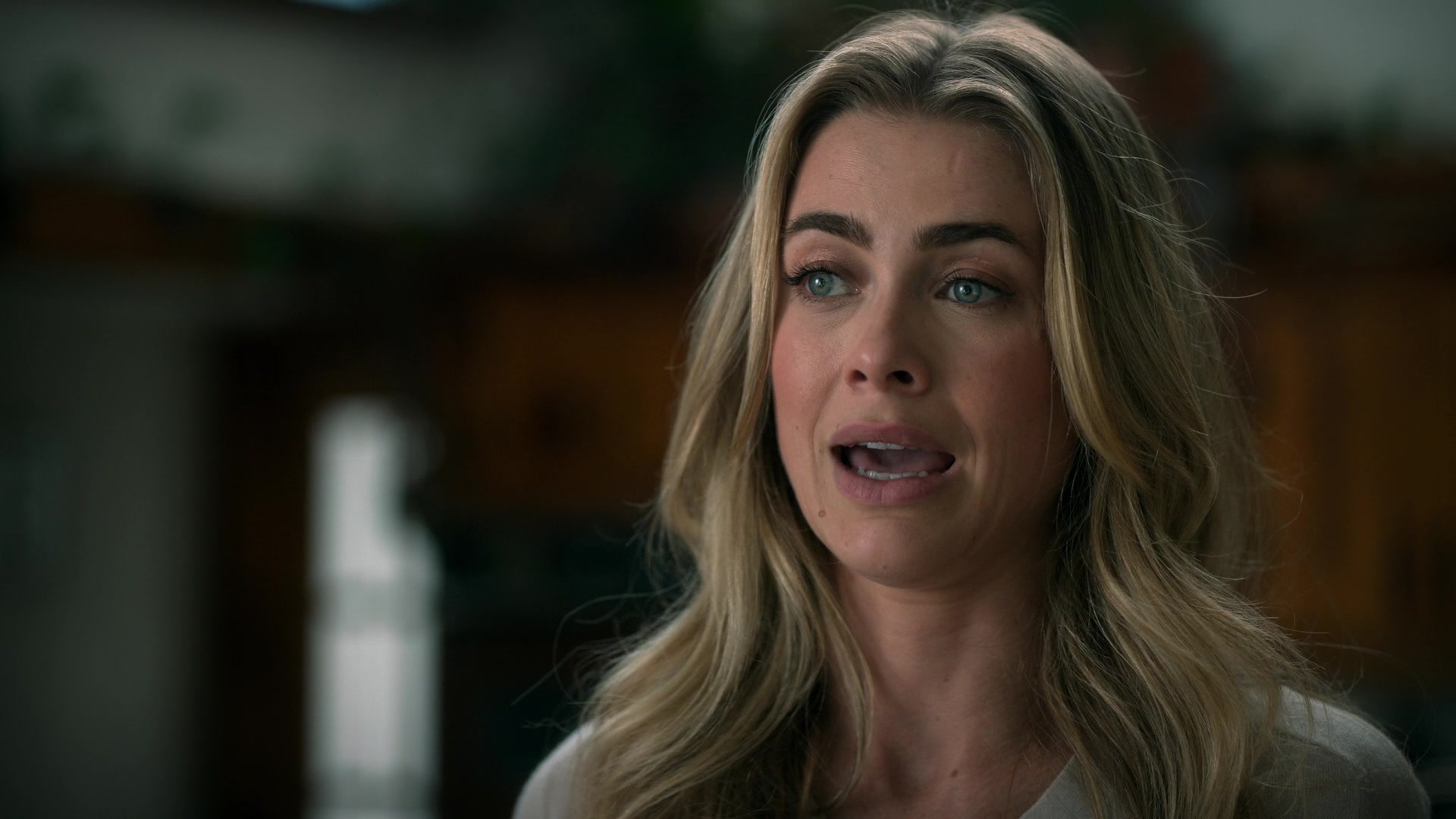 Manifest_S04E16_1080p_WEB_H264-CAKES_000827.jpg