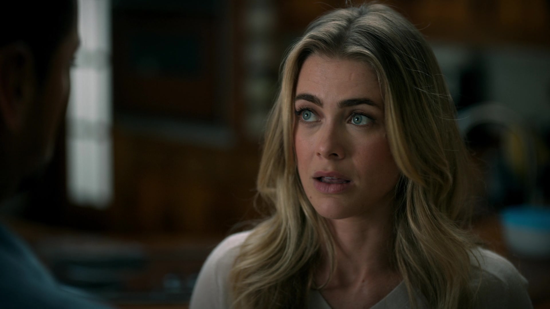 Manifest_S04E16_1080p_WEB_H264-CAKES_000835.jpg