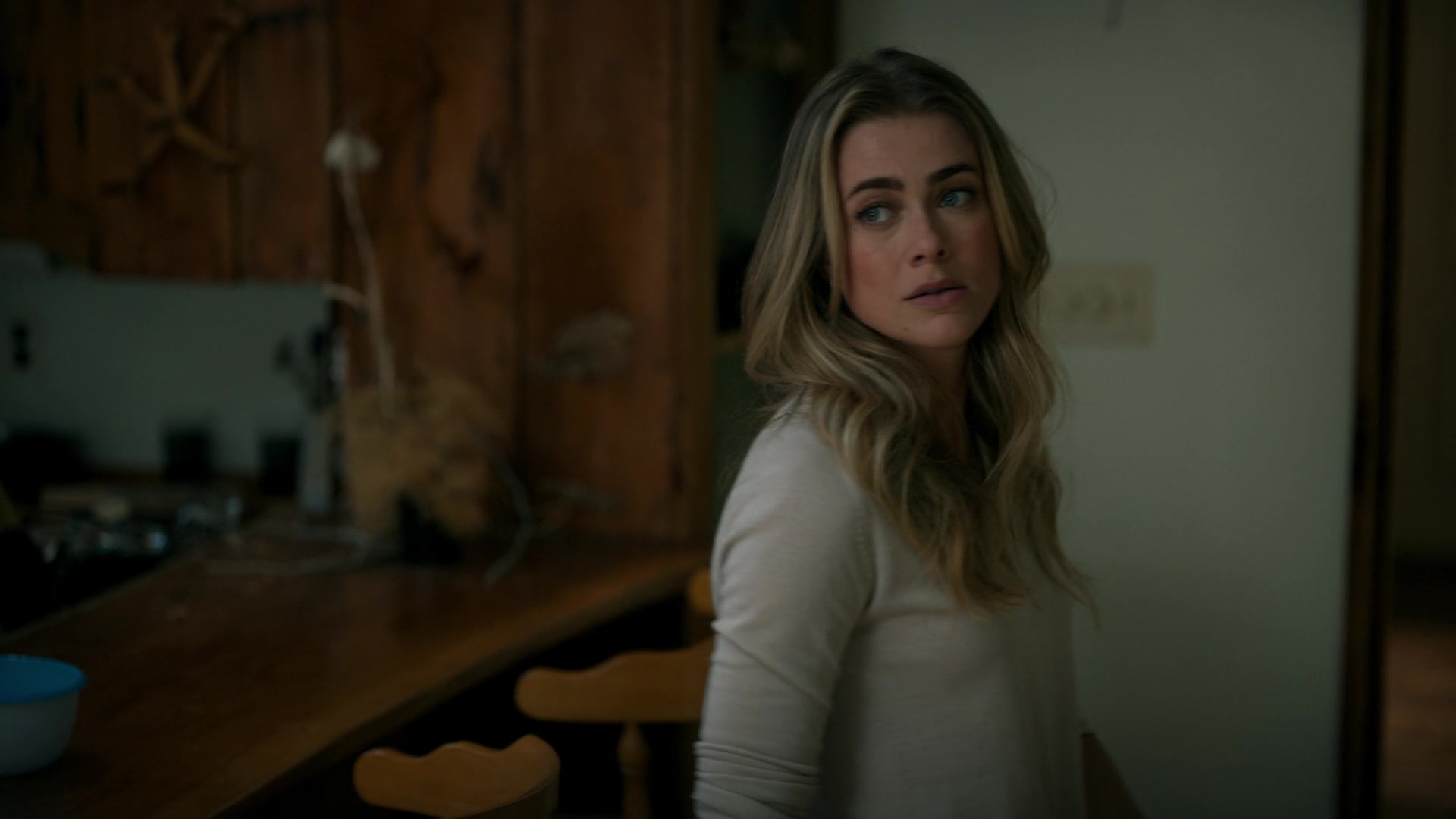 Manifest_S04E16_1080p_WEB_H264-CAKES_000840.jpg