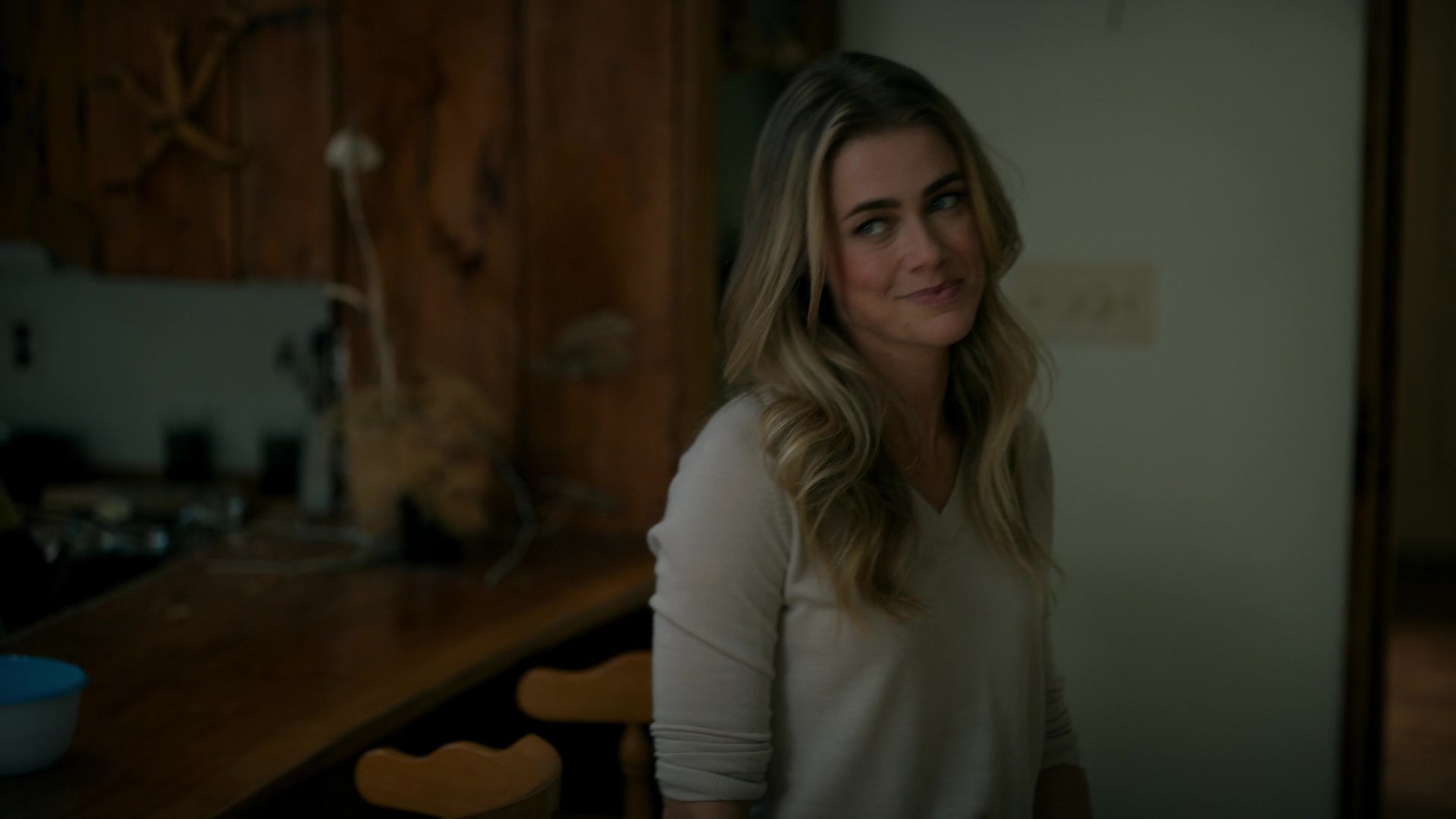 Manifest_S04E16_1080p_WEB_H264-CAKES_000842.jpg