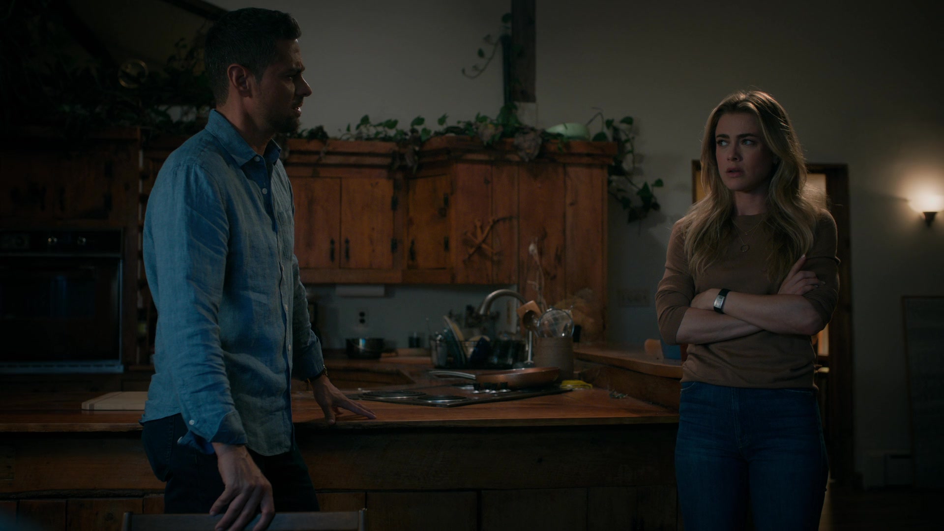 Manifest_S04E16_1080p_WEB_H264-CAKES_001170.jpg