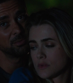 Manifest_S04E16_1080p_WEB_H264-CAKES_000047.jpg