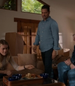Manifest_S04E16_1080p_WEB_H264-CAKES_000509.jpg