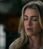 Manifest_S04E16_1080p_WEB_H264-CAKES_000826.jpg