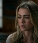Manifest_S04E16_1080p_WEB_H264-CAKES_000830.jpg