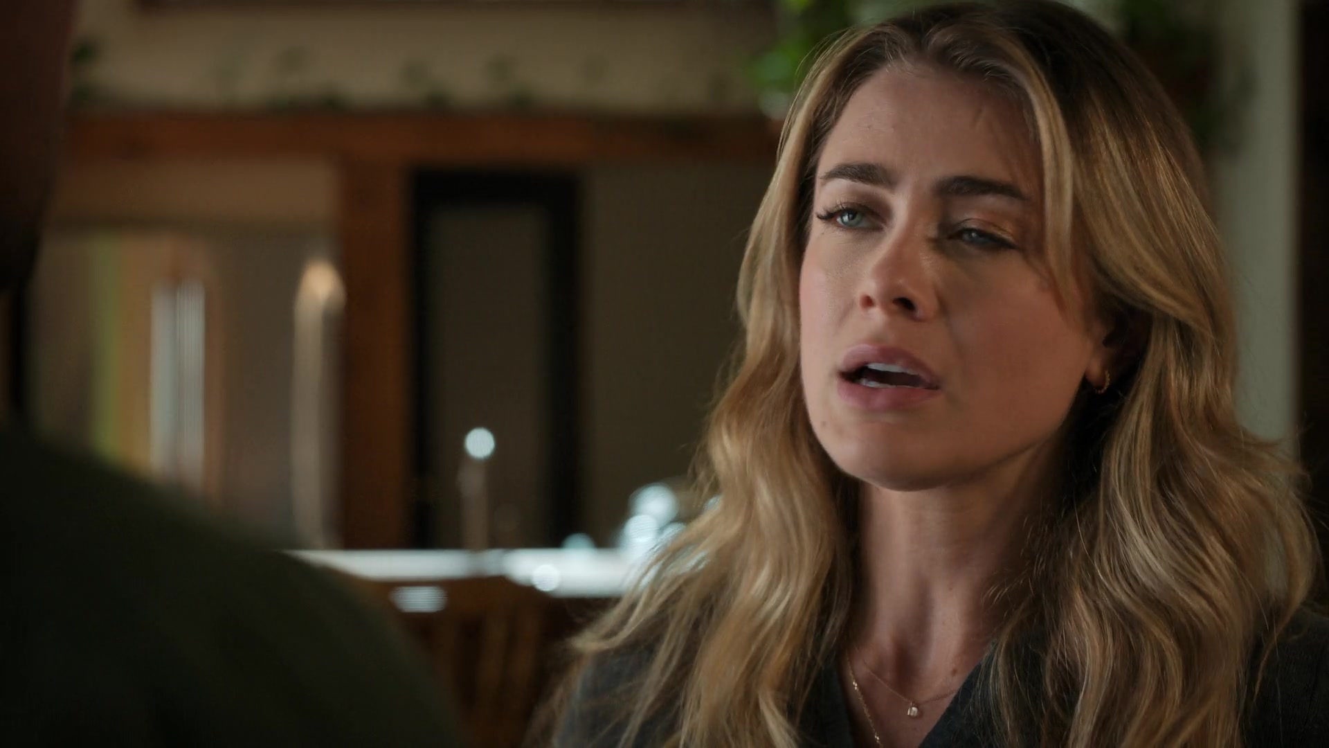 Manifest_S04E17_1080p_WEB_H264-CAKES_000141.jpg