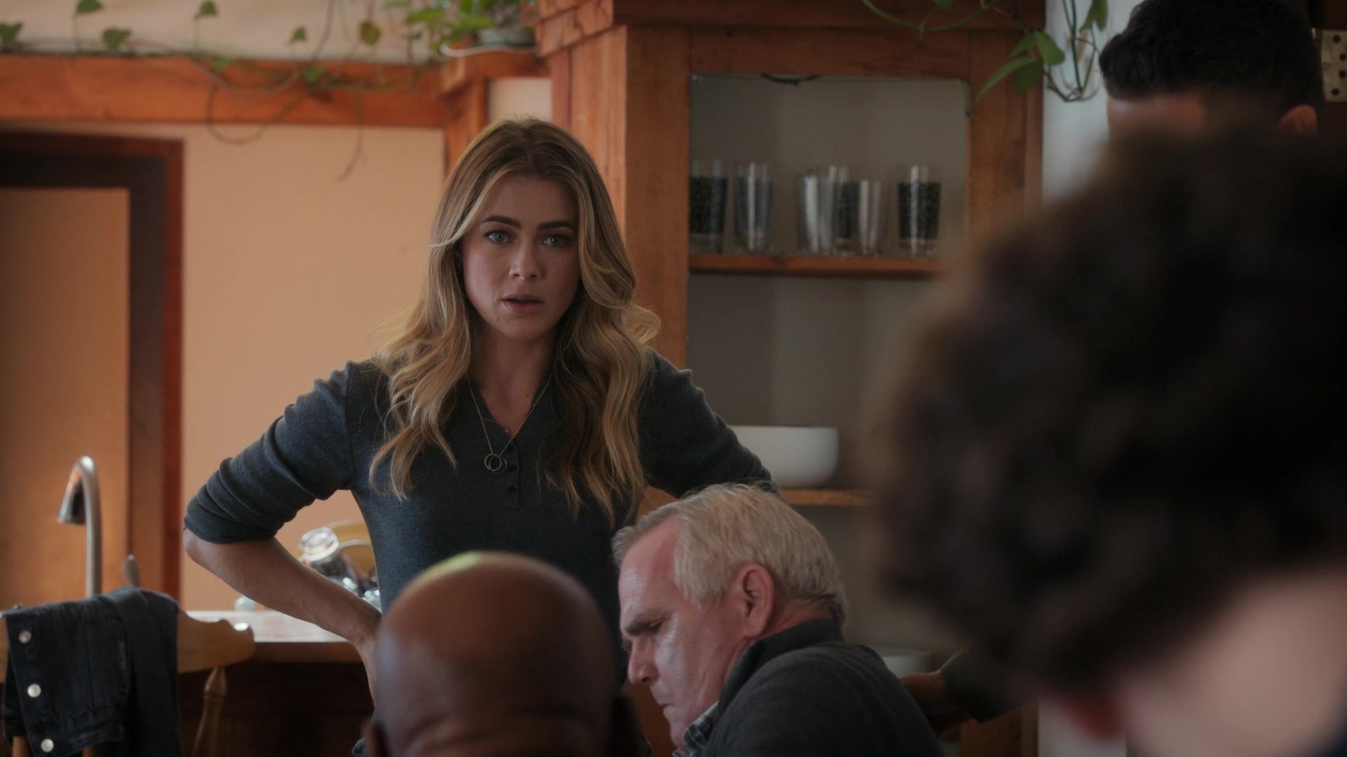 Manifest_S04E17_1080p_WEB_H264-CAKES_000306.jpg