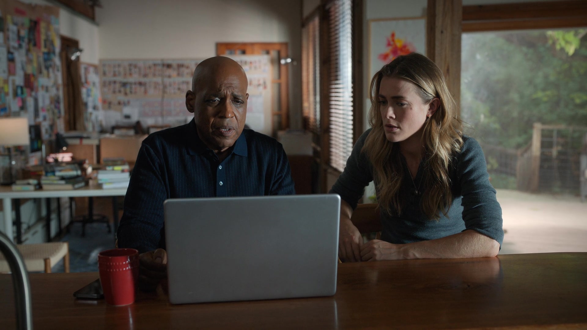 Manifest_S04E17_1080p_WEB_H264-CAKES_000521.jpg