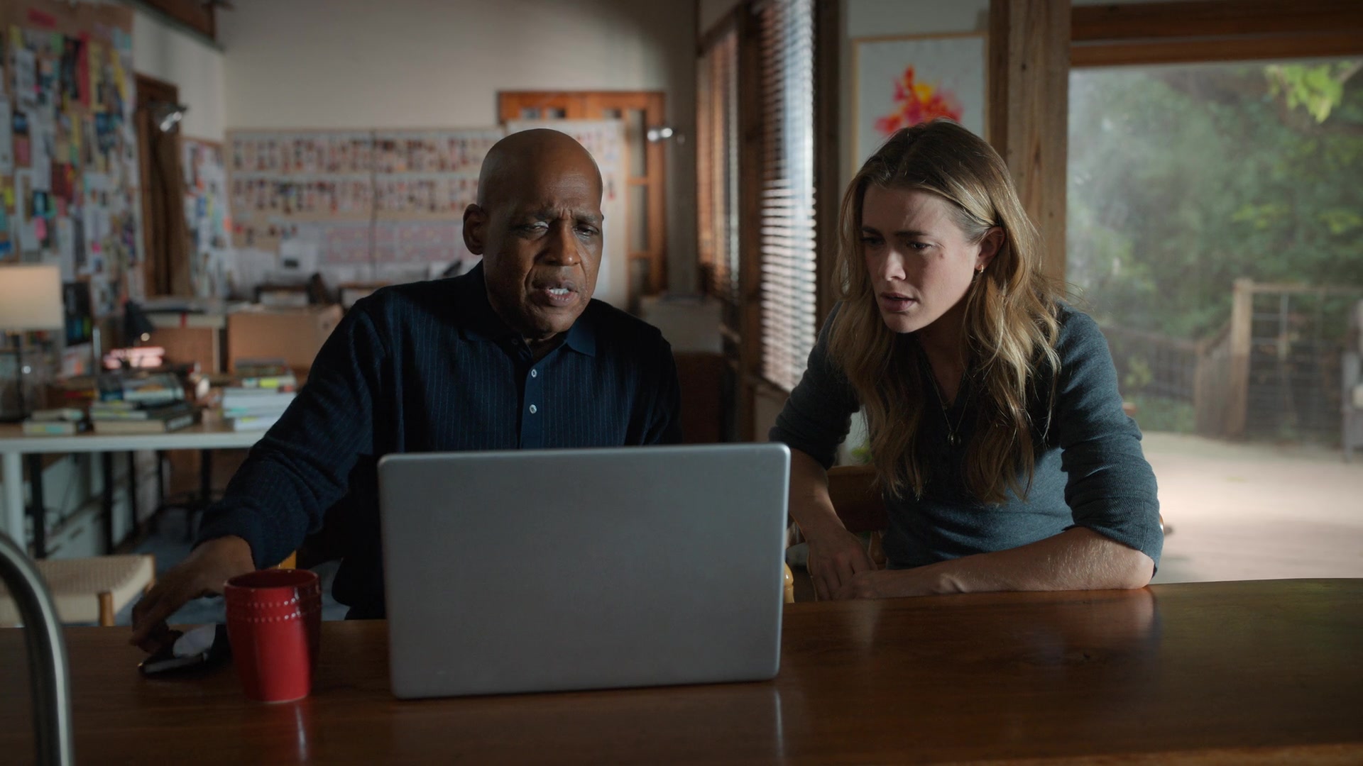 Manifest_S04E17_1080p_WEB_H264-CAKES_000540.jpg