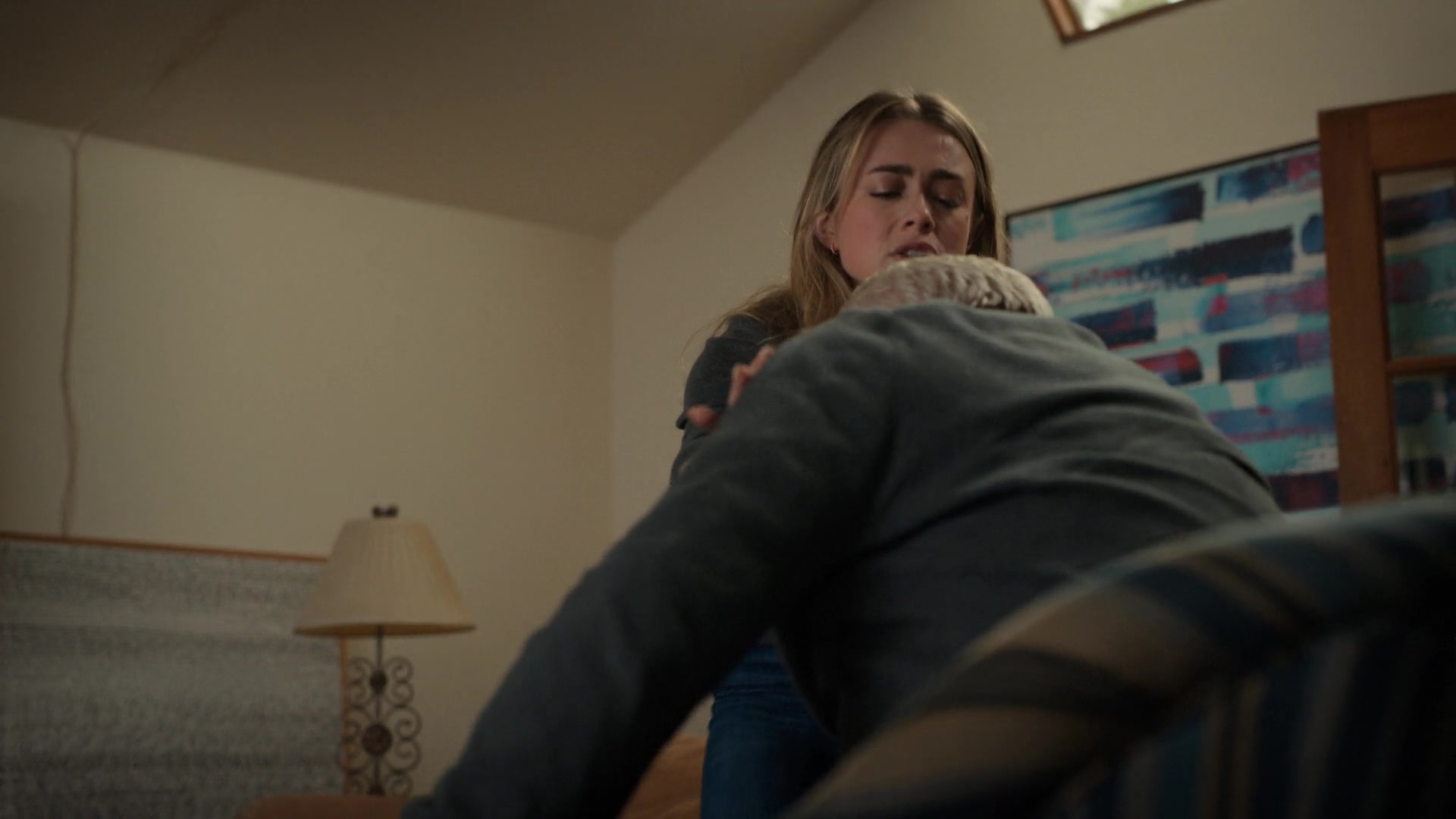 Manifest_S04E17_1080p_WEB_H264-CAKES_000610.jpg