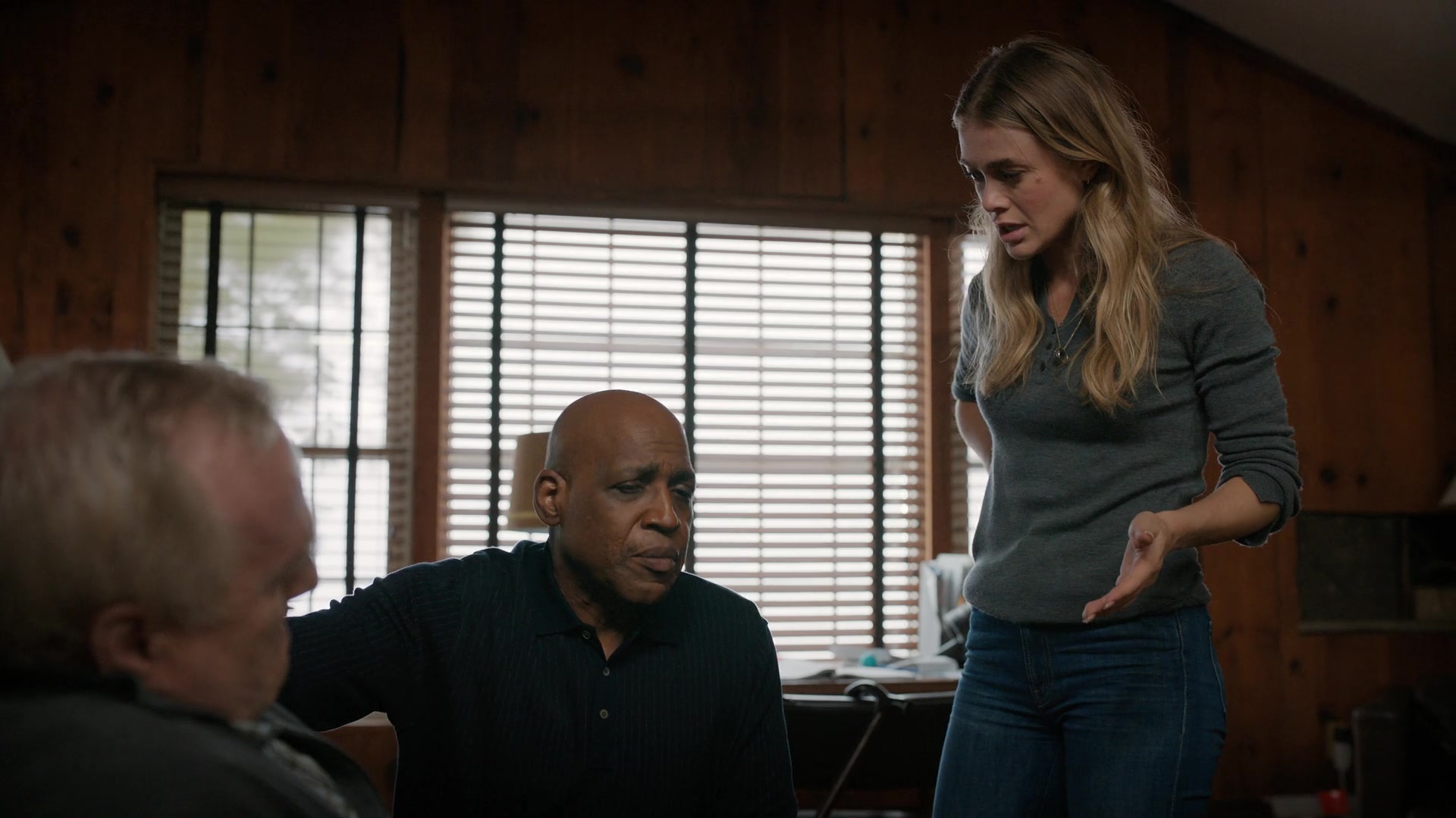 Manifest_S04E17_1080p_WEB_H264-CAKES_000626.jpg