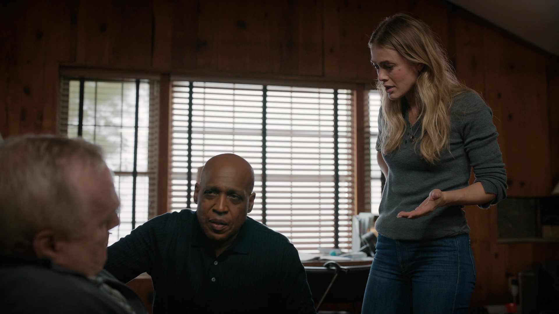 Manifest_S04E17_1080p_WEB_H264-CAKES_000627.jpg