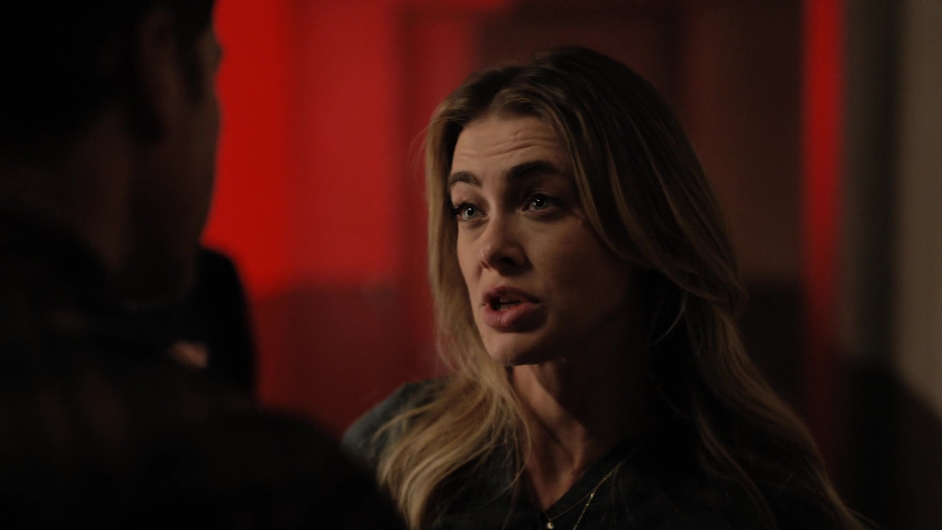 Manifest_S04E17_1080p_WEB_H264-CAKES_000820.jpg