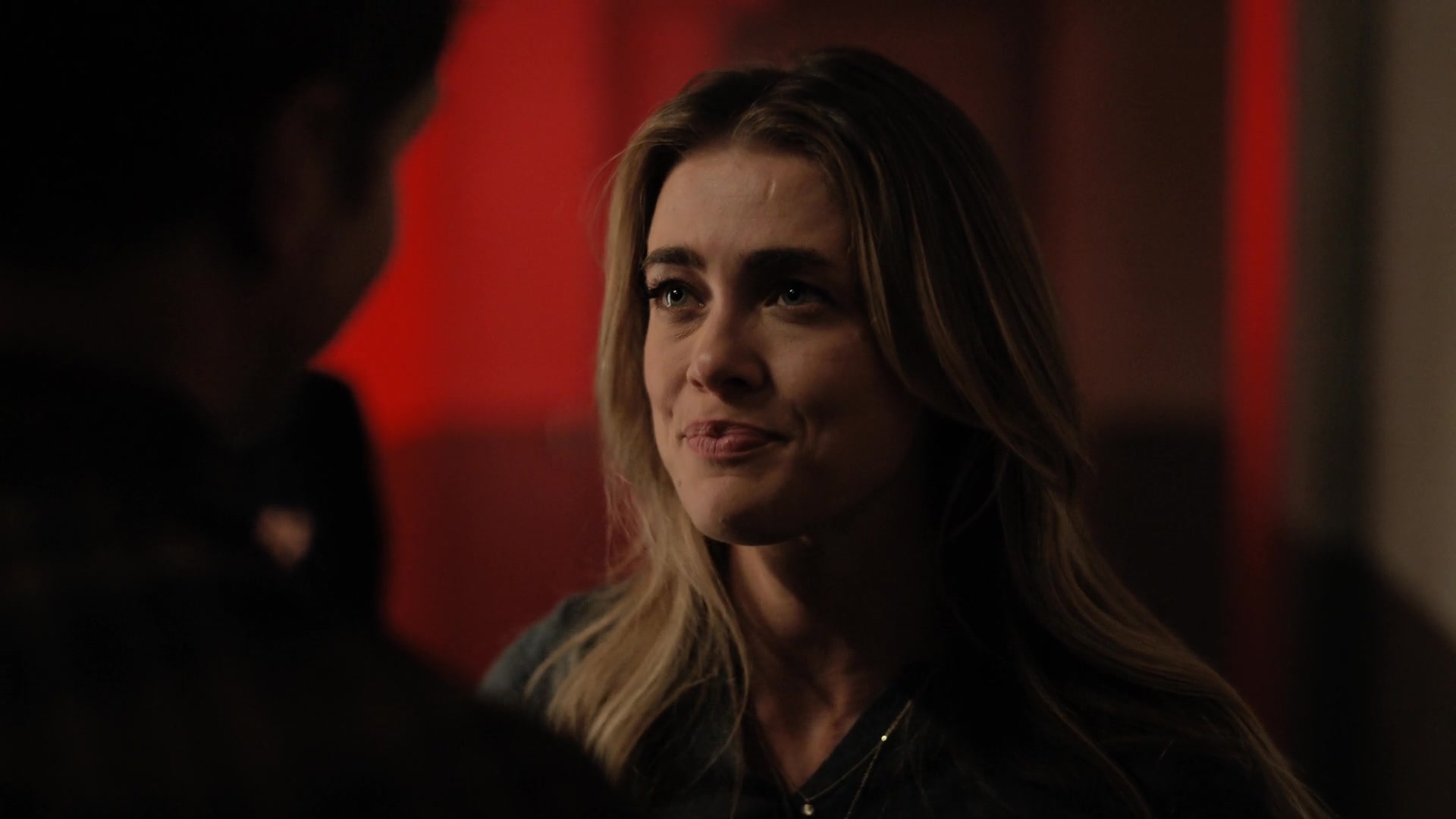 Manifest_S04E17_1080p_WEB_H264-CAKES_000821.jpg