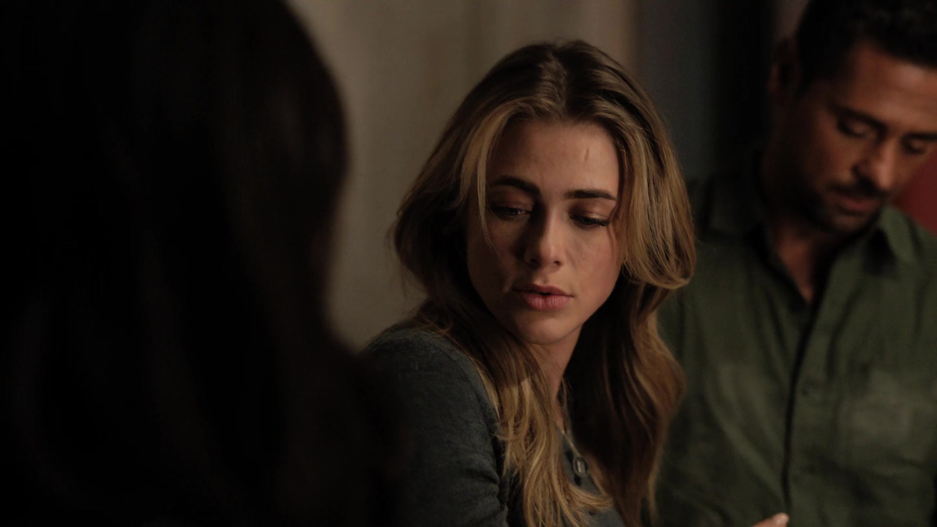 Manifest_S04E17_1080p_WEB_H264-CAKES_000829.jpg