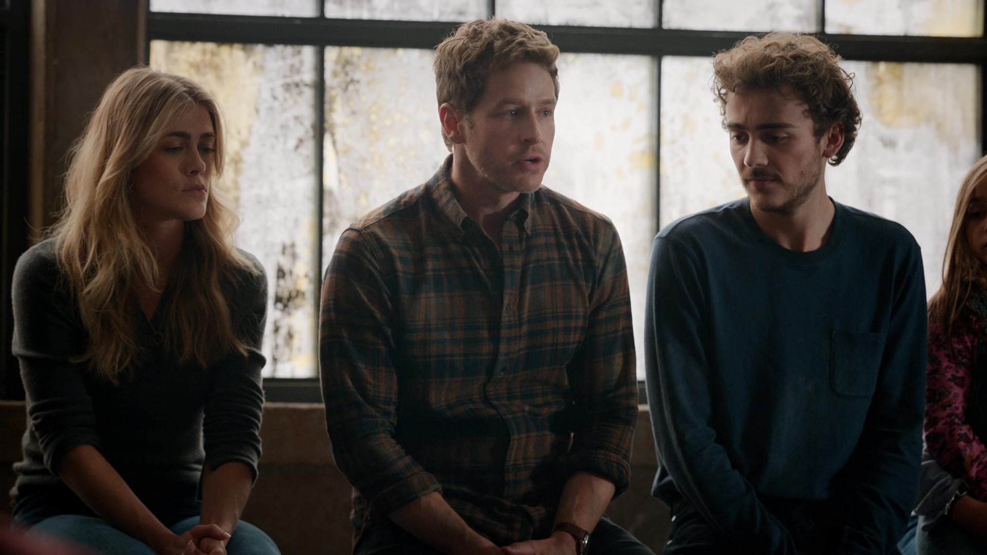Manifest_S04E17_1080p_WEB_H264-CAKES_000855.jpg