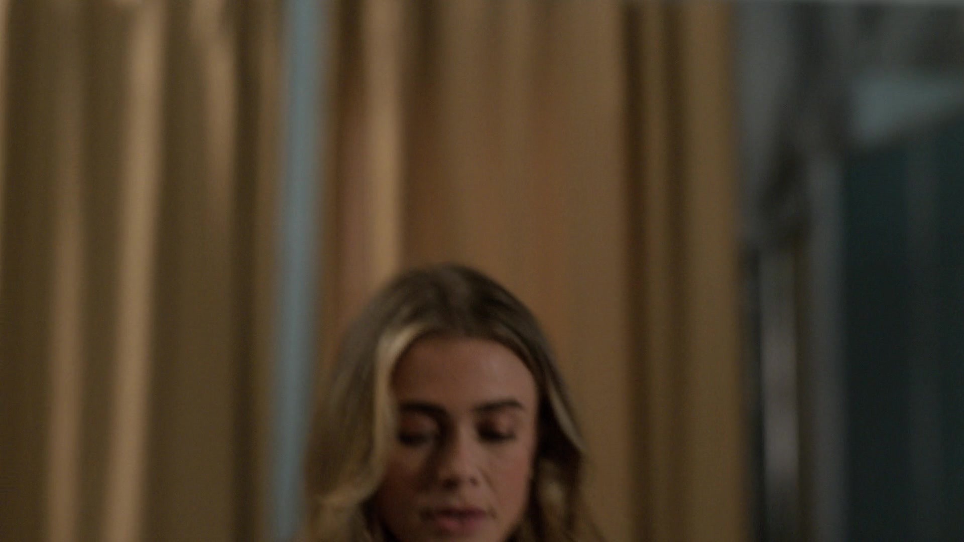 Manifest_S04E17_1080p_WEB_H264-CAKES_001045.jpg