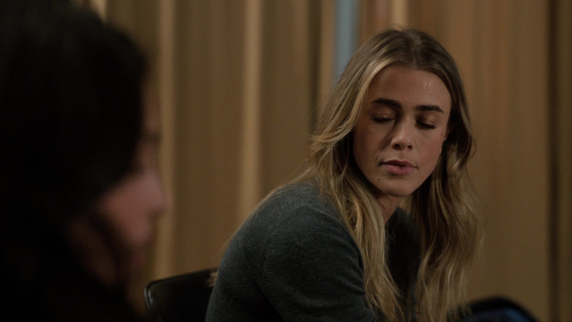 Manifest_S04E17_1080p_WEB_H264-CAKES_001049.jpg