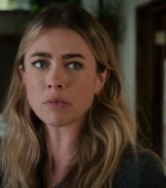 Manifest_S04E17_1080p_WEB_H264-CAKES_000209.jpg