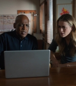 Manifest_S04E17_1080p_WEB_H264-CAKES_000540.jpg