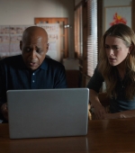 Manifest_S04E17_1080p_WEB_H264-CAKES_000541.jpg