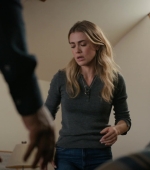 Manifest_S04E17_1080p_WEB_H264-CAKES_000618.jpg