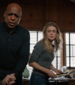 Manifest_S04E17_1080p_WEB_H264-CAKES_000620.jpg