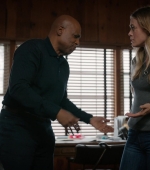 Manifest_S04E17_1080p_WEB_H264-CAKES_000628.jpg