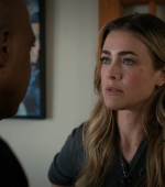 Manifest_S04E17_1080p_WEB_H264-CAKES_000632.jpg