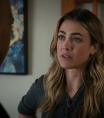 Manifest_S04E17_1080p_WEB_H264-CAKES_000633.jpg