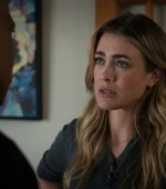 Manifest_S04E17_1080p_WEB_H264-CAKES_000637.jpg