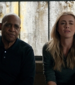 Manifest_S04E17_1080p_WEB_H264-CAKES_000860.jpg