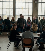 Manifest_S04E17_1080p_WEB_H264-CAKES_000905.jpg