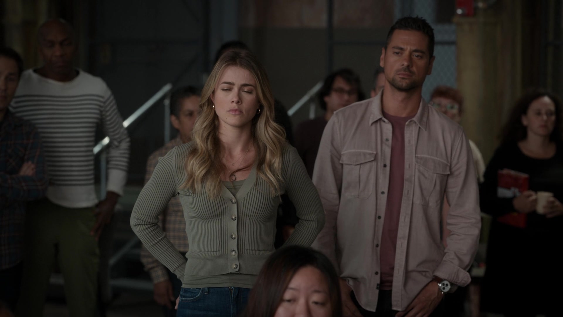Manifest_S04E18_1080p_WEB_H264-CAKES_000151.jpg