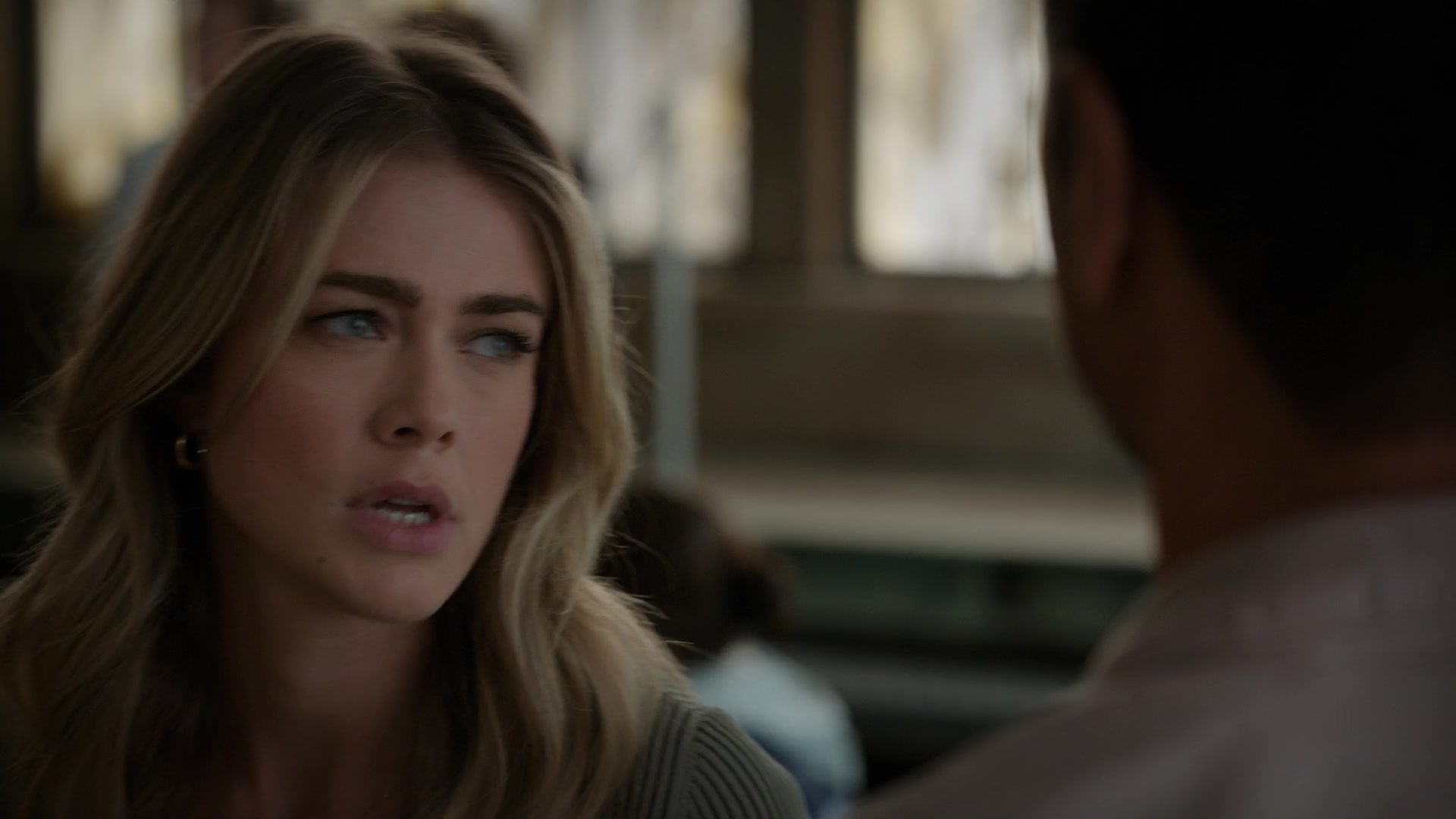 Manifest_S04E18_1080p_WEB_H264-CAKES_000155.jpg