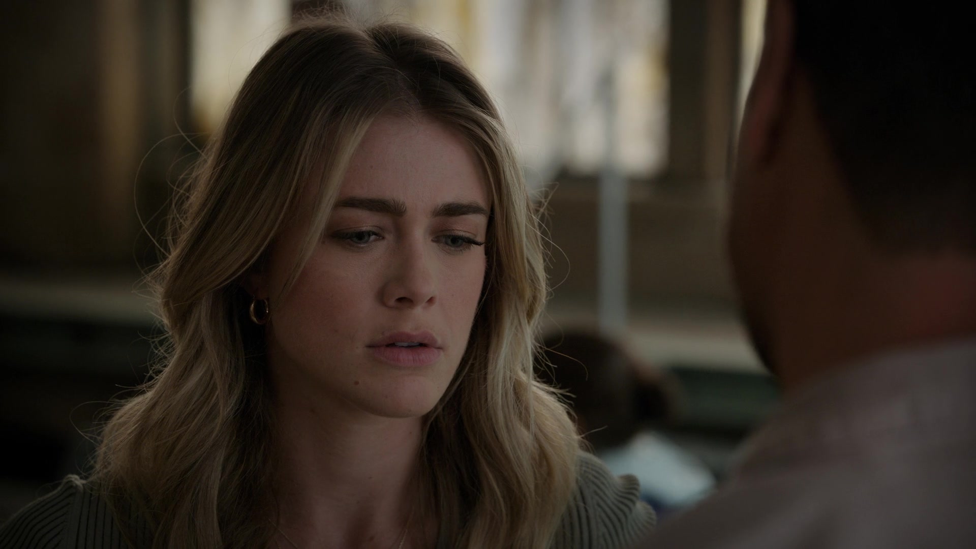 Manifest_S04E18_1080p_WEB_H264-CAKES_000157.jpg