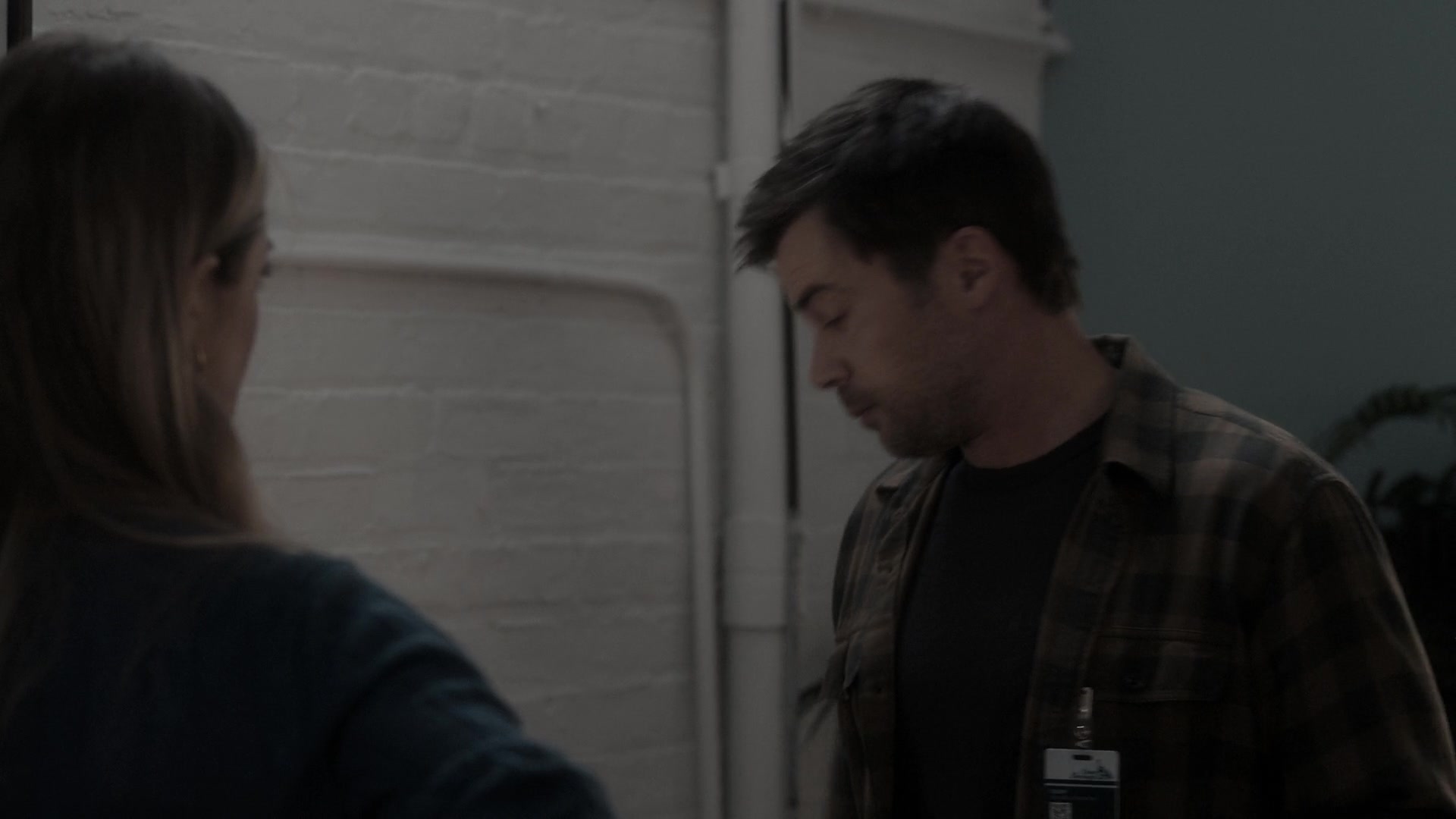 Manifest_S04E18_1080p_WEB_H264-CAKES_000181.jpg