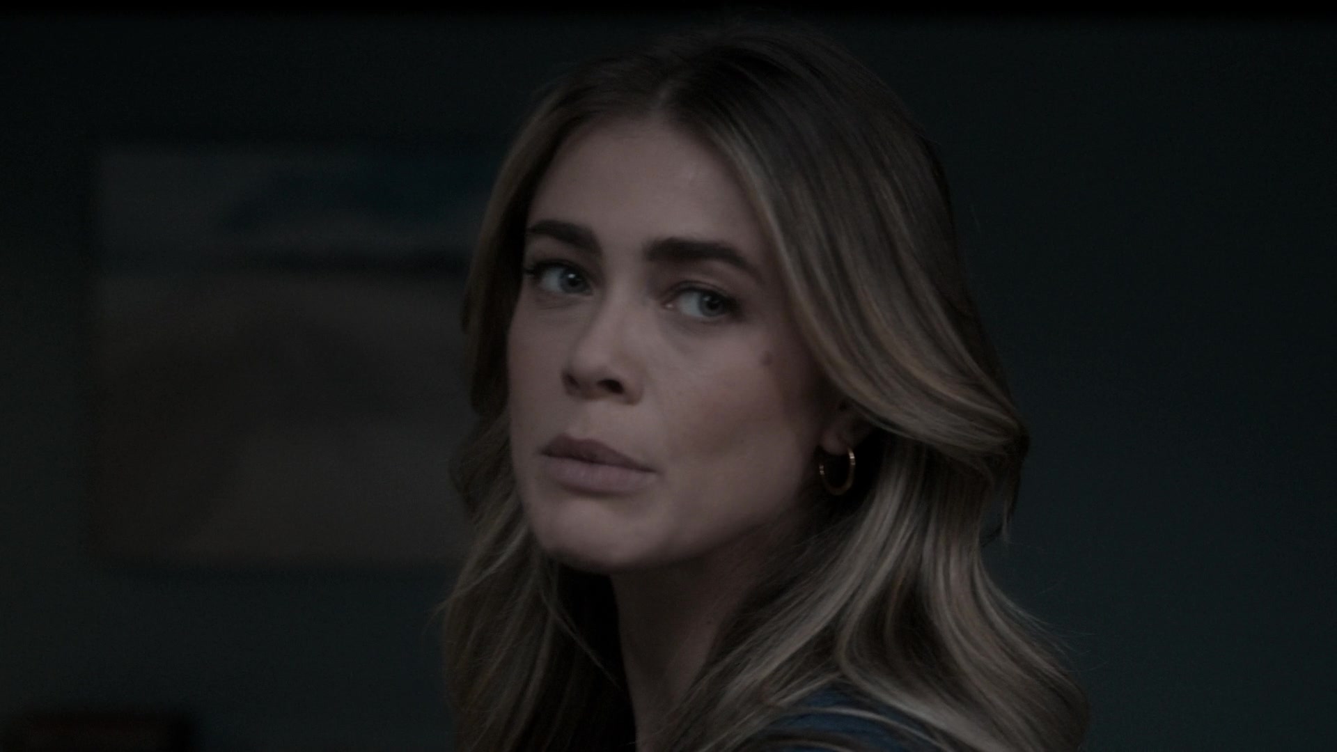 Manifest_S04E18_1080p_WEB_H264-CAKES_000188.jpg