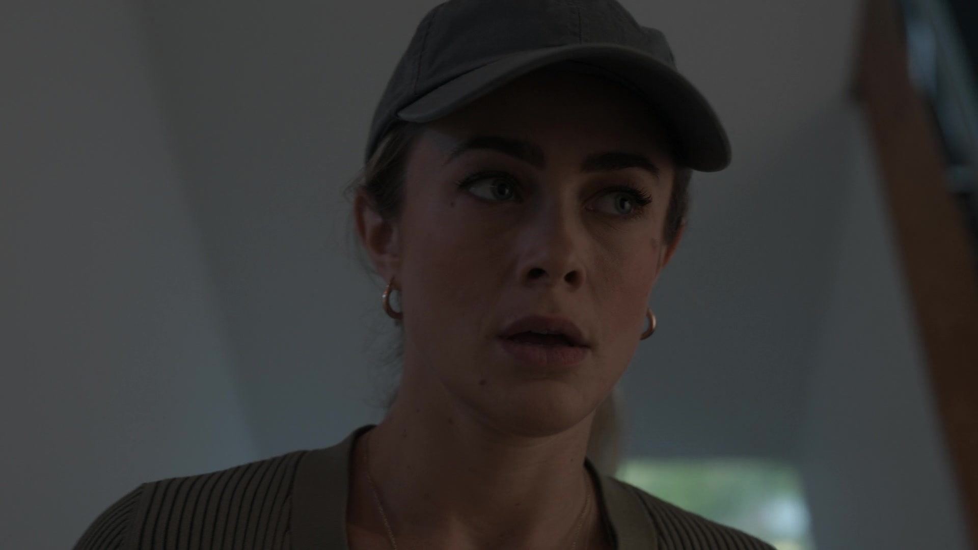 Manifest_S04E18_1080p_WEB_H264-CAKES_000363.jpg