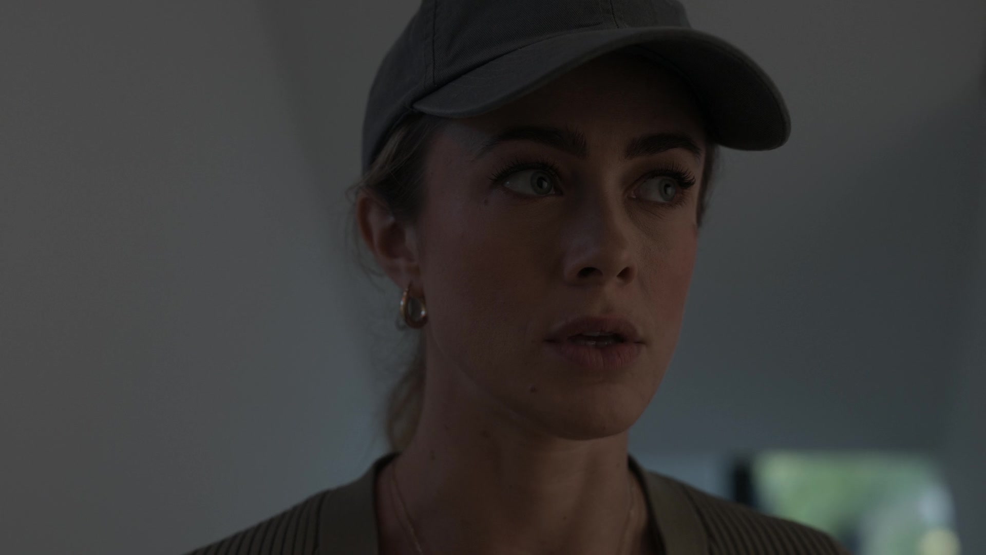 Manifest_S04E18_1080p_WEB_H264-CAKES_000365.jpg
