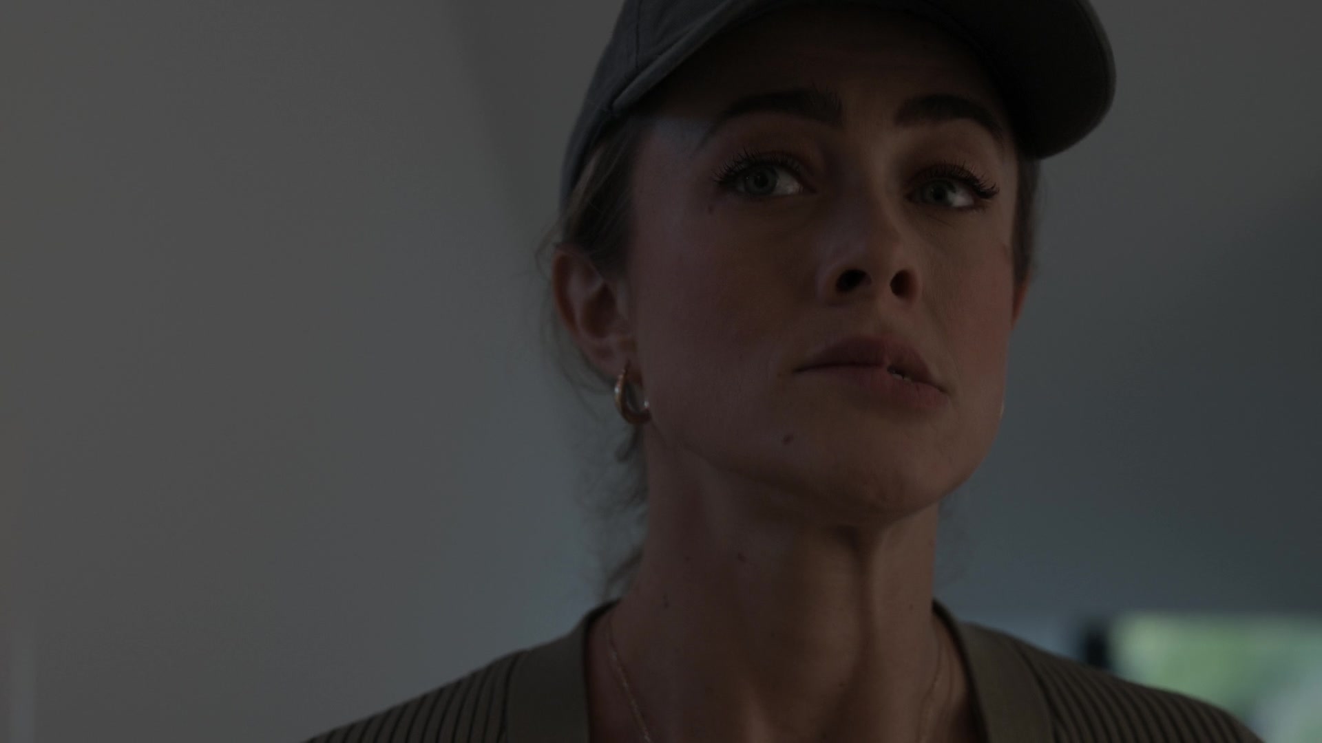 Manifest_S04E18_1080p_WEB_H264-CAKES_000369.jpg